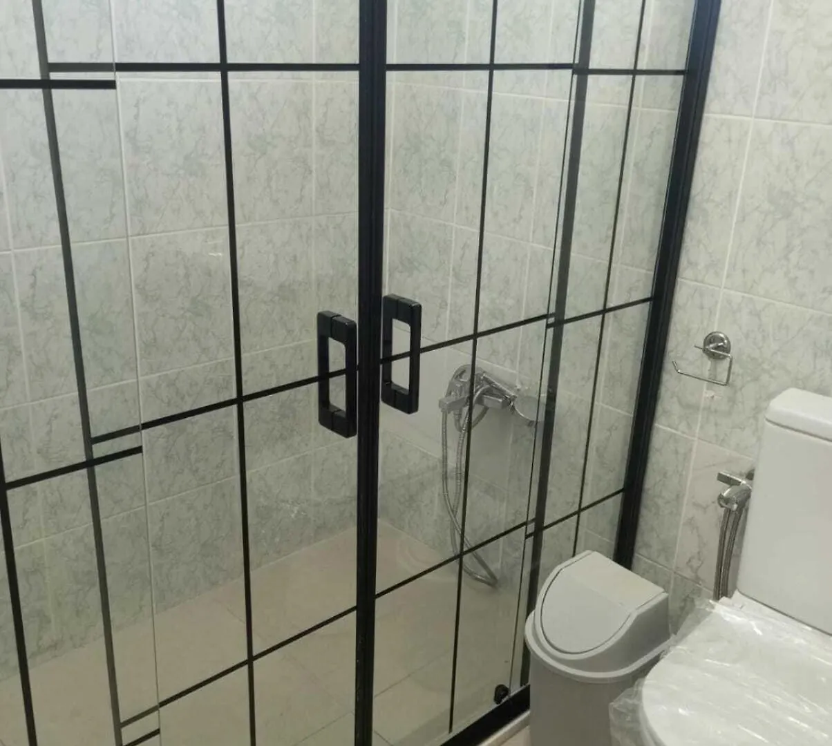 ***  Kalanora Resort Hotel Istanbul Turkey